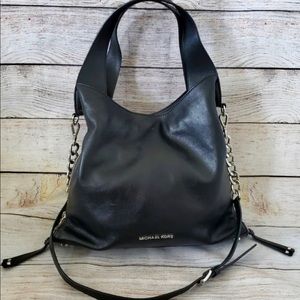 Michael Kors Devon Handbag